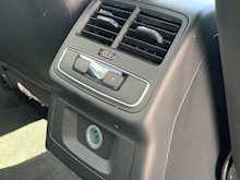 Audi S4 TFSI V6 3.0 Saloon 4dr Petrol Tiptronic quattro (s/s)