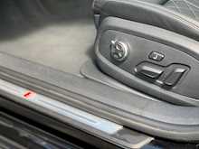 Audi S4 TFSI V6 3.0 Saloon 4dr Petrol Tiptronic quattro (s/s)