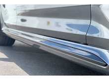 Audi RS4 2.9 TFSI V6 Carbon Black Avant 5dr Petrol Tiptronic Quattro (s/s)