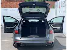 Audi RS4 2.9 TFSI V6 Carbon Black Avant 5dr Petrol Tiptronic Quattro (s/s)