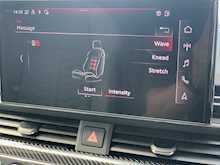 Audi RS4 2.9 TFSI V6 Carbon Black Avant 5dr Petrol Tiptronic Quattro (s/s)