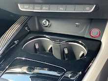 Audi RS4 2.9 TFSI V6 Carbon Black Avant 5dr Petrol Tiptronic Quattro (s/s)