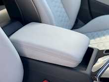 Audi RS4 2.9 TFSI V6 Carbon Black Avant 5dr Petrol Tiptronic Quattro (s/s)