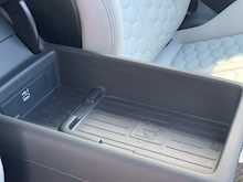 Audi RS4 2.9 TFSI V6 Carbon Black Avant 5dr Petrol Tiptronic Quattro (s/s)