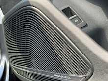 Audi RS4 2.9 TFSI V6 Carbon Black Avant 5dr Petrol Tiptronic Quattro (s/s)