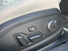 Audi RS4 2.9 TFSI V6 Carbon Black Avant 5dr Petrol Tiptronic Quattro (s/s)