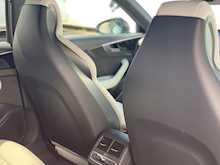 Audi RS4 2.9 TFSI V6 Carbon Black Avant 5dr Petrol Tiptronic Quattro (s/s)