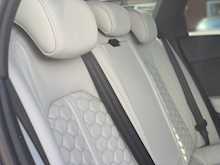 Audi RS4 2.9 TFSI V6 Carbon Black Avant 5dr Petrol Tiptronic Quattro (s/s)