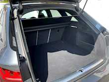 Audi RS4 2.9 TFSI V6 Carbon Black Avant 5dr Petrol Tiptronic Quattro (s/s)