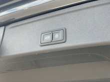 Audi RS4 2.9 TFSI V6 Carbon Black Avant 5dr Petrol Tiptronic Quattro (s/s)