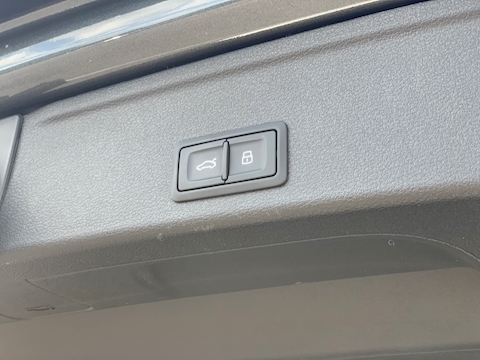 2.9 TFSI V6 Carbon Black Avant 5dr Petrol Tiptronic quattro (s/s) (450 ps)