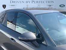 Porsche Macan GTS 3.0T V6 GTS SUV 5dr Petrol PDK 4WD