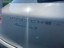 Porsche Macan GTS 3.0T V6 GTS SUV 5dr Petrol PDK 4WD