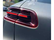 Porsche Macan GTS 3.0T V6 GTS SUV 5dr Petrol PDK 4WD