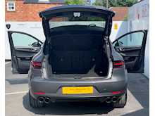 Porsche Macan GTS 3.0T V6 GTS SUV 5dr Petrol PDK 4WD