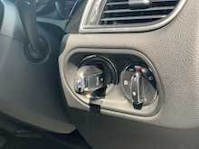 Porsche Macan GTS 3.0T V6 GTS SUV 5dr Petrol PDK 4WD