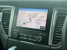 Porsche Macan GTS 3.0T V6 GTS SUV 5dr Petrol PDK 4WD