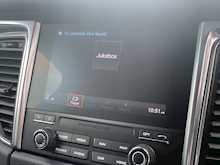 Porsche Macan GTS 3.0T V6 GTS SUV 5dr Petrol PDK 4WD