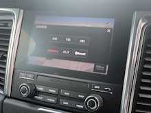 Porsche Macan GTS 3.0T V6 GTS SUV 5dr Petrol PDK 4WD