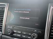 Porsche Macan GTS 3.0T V6 GTS SUV 5dr Petrol PDK 4WD