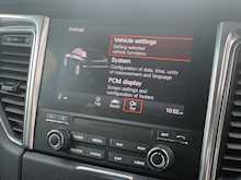 Porsche Macan GTS 3.0T V6 GTS SUV 5dr Petrol PDK 4WD