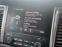 Porsche Macan GTS 3.0T V6 GTS SUV 5dr Petrol PDK 4WD