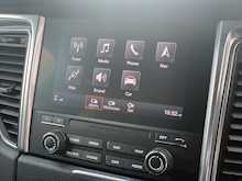 Porsche Macan GTS 3.0T V6 GTS SUV 5dr Petrol PDK 4WD