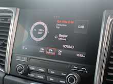 Porsche Macan GTS 3.0T V6 GTS SUV 5dr Petrol PDK 4WD