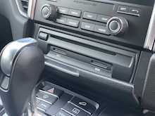 Porsche Macan GTS 3.0T V6 GTS SUV 5dr Petrol PDK 4WD