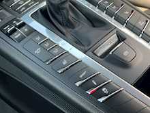 Porsche Macan GTS 3.0T V6 GTS SUV 5dr Petrol PDK 4WD