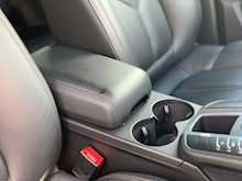 Porsche Macan GTS 3.0T V6 GTS SUV 5dr Petrol PDK 4WD