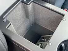 Porsche Macan GTS 3.0T V6 GTS SUV 5dr Petrol PDK 4WD