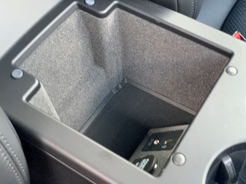 3.0T V6 GTS SUV 5dr Petrol PDK 4WD (s/s) (360 ps)