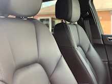 Porsche Macan GTS 3.0T V6 GTS SUV 5dr Petrol PDK 4WD