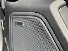 Porsche Macan GTS 3.0T V6 GTS SUV 5dr Petrol PDK 4WD