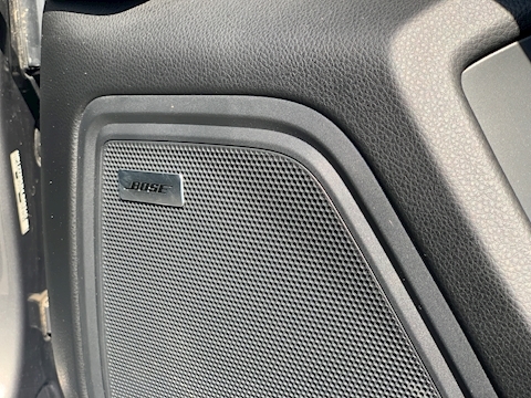 3.0T V6 GTS SUV 5dr Petrol PDK 4WD (s/s) (360 ps)