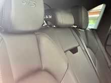 Porsche Macan GTS 3.0T V6 GTS SUV 5dr Petrol PDK 4WD