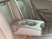 Porsche Macan GTS 3.0T V6 GTS SUV 5dr Petrol PDK 4WD