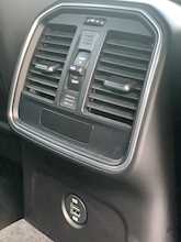 Porsche Macan GTS 3.0T V6 GTS SUV 5dr Petrol PDK 4WD