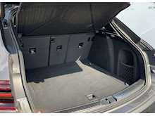 Porsche Macan GTS 3.0T V6 GTS SUV 5dr Petrol PDK 4WD