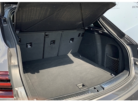 3.0T V6 GTS SUV 5dr Petrol PDK 4WD (s/s) (360 ps)