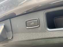 Porsche Macan GTS 3.0T V6 GTS SUV 5dr Petrol PDK 4WD