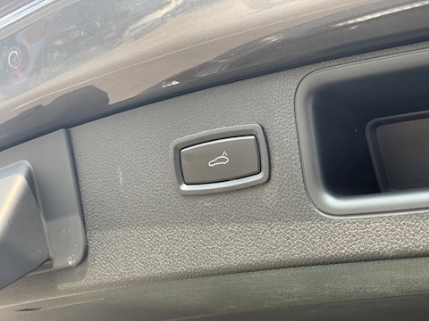 3.0T V6 GTS SUV 5dr Petrol PDK 4WD (s/s) (360 ps)