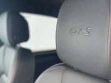 Porsche Macan GTS 3.0T V6 GTS SUV 5dr Petrol PDK 4WD
