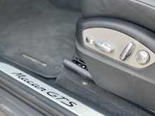 Porsche Macan GTS 3.0T V6 GTS SUV 5dr Petrol PDK 4WD