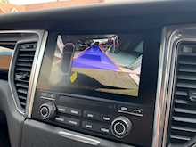 Porsche Macan GTS 3.0T V6 GTS SUV 5dr Petrol PDK 4WD