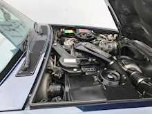 Bentley Turbo R 6.8 LWB Saloon 4dr Petrol Automatic (458 g/km, 0 bhp)