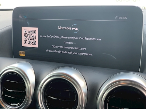 4.0 V8 BiTurbo (Premium) Roadster 2dr Petrol SpdS DCT (s/s) (476 ps)