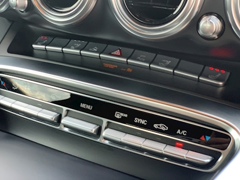 4.0 V8 BiTurbo (Premium) Roadster 2dr Petrol SpdS DCT (s/s) (476 ps)