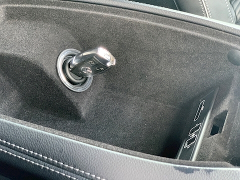 4.0 V8 BiTurbo (Premium) Roadster 2dr Petrol SpdS DCT (s/s) (476 ps)